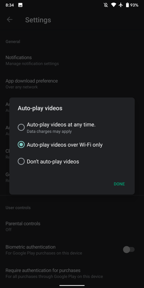 play-store-autoplay-off