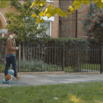Voici le mode Buddy Adventures de Pokémon Go : un mode camping dans la vraie vie Voici le mode Buddy Adventures de Pokémon Go : un mode camping dans la vraie vie