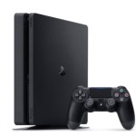 Pour Noël, la PlayStation 4 redescend au même prix que pendant le Black Friday