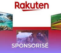 Rakuten TV 4K