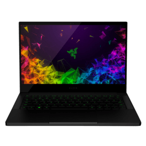 Razer Blade Stealth 2019 Razer Blade Stealth 2019