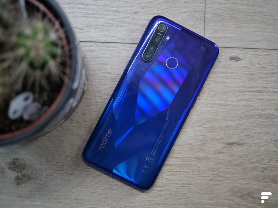 realme-5-pro-01