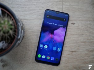 realme-5-pro-02