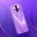 Xiaomi Redmi K30 Pro : camera pop-up en approche