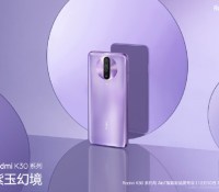 redmi-k30-5-1