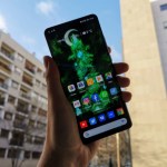 Six mois avec le Huawei P30 Pro : la crise américaine ? Aucun problème