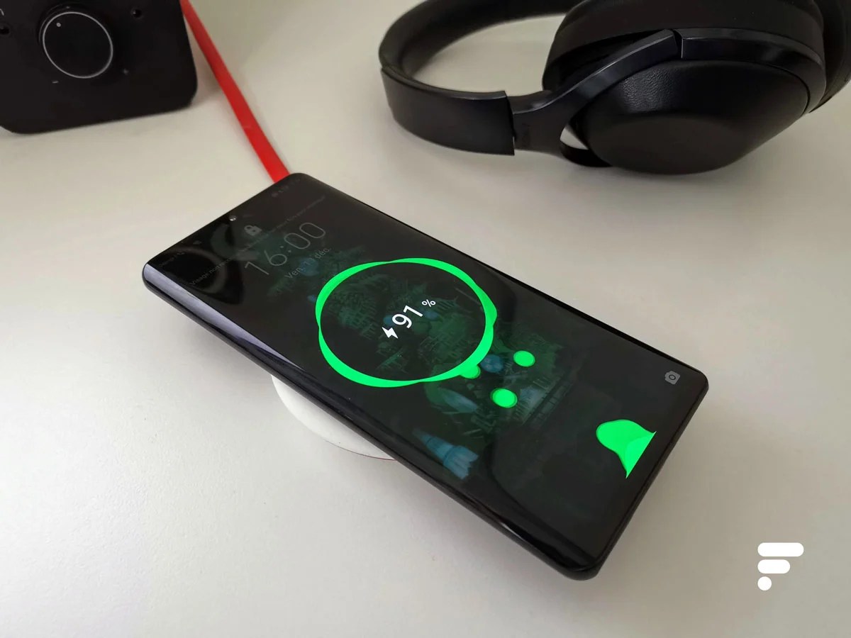 retour-huawei-p30-pro-05