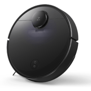 Roborock S4 Roborock S4