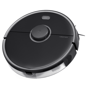 Roborock S5 Max Roborock S5 Max