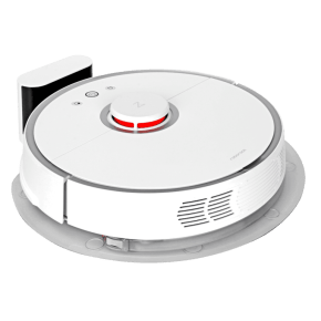 Roborock S50 Roborock S50