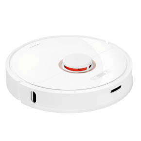 Roborock S6 Roborock S6