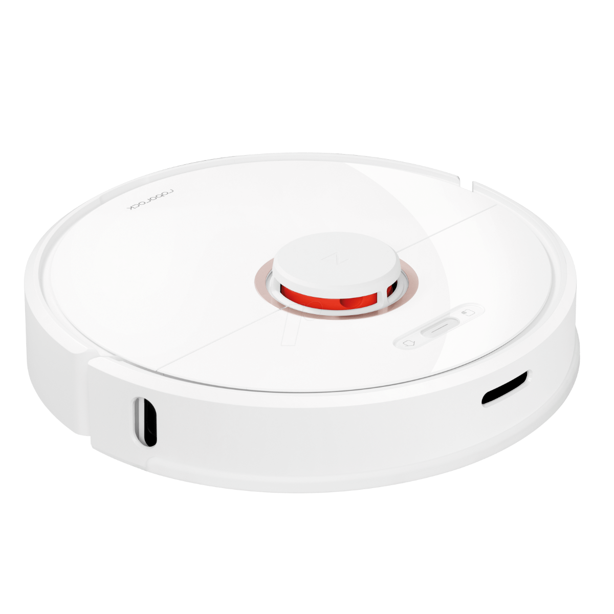 7 inch android irobot обзор на русском