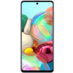 Samsung Galaxy A71 – Frandroid