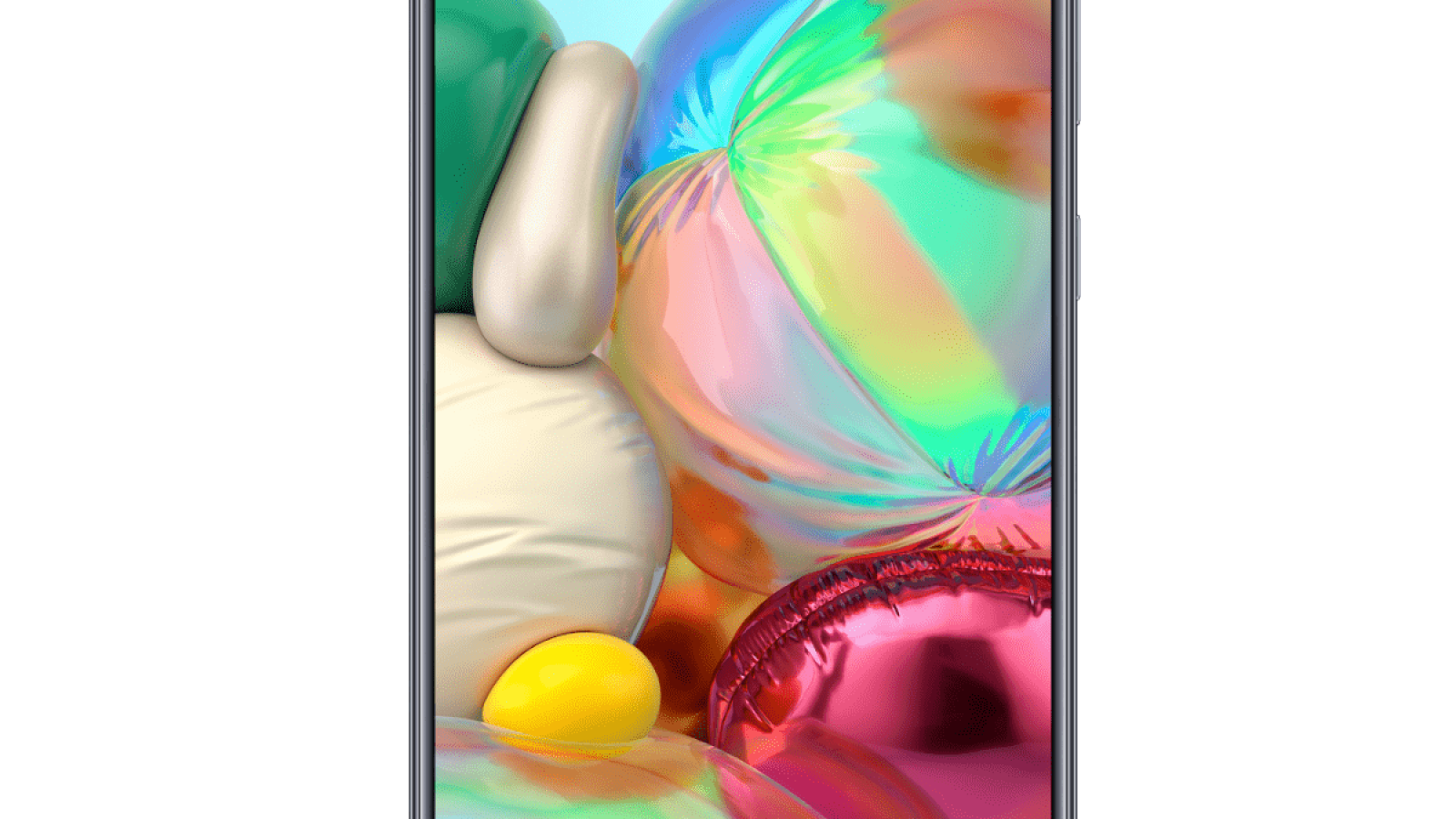 Amazon Samsung Galaxy A71 2019 For Samsung Galaxy A71 SM-A715F