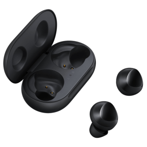 Samsung Galaxy Buds Samsung Galaxy Buds