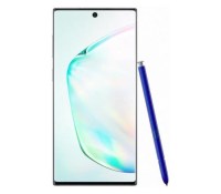 Samsung Galaxy Note 10