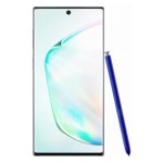 À saisir, Cdiscount déstocke le Samsung Galaxy Note 10 à moins de 700 euros À saisir, Cdiscount déstocke le Samsung Galaxy Note 10 à moins de 700 euros
