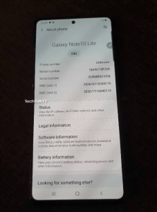 samsung-galaxy-note-10-lite- (4)