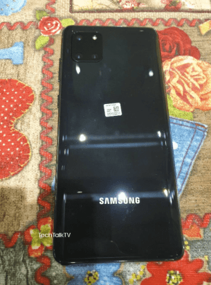 samsung-galaxy-note-10-lite- (6)