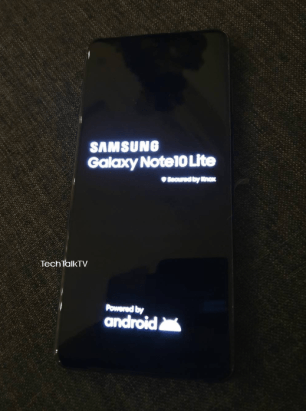 samsung-galaxy-note-10-lite- (7)