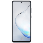 Samsung Galaxy Note 10 Lite frandroid 2020