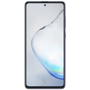 Samsung Galaxy Note 10 Lite