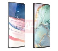 Samsung-Galaxy-Note-10-Lite-Galaxy-S10-Lite-AH-Leak-01-1420×887