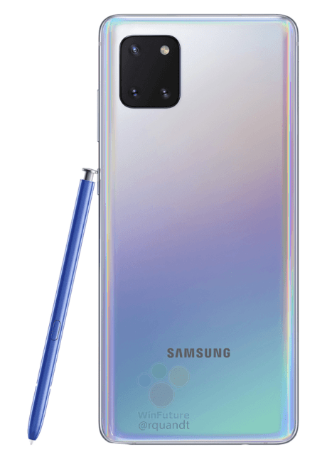 Samsung-Galaxy-Note10-Lite-SM-N770F-1576605841-0-0