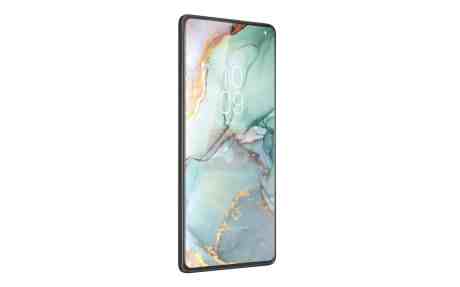 Samsung-Galaxy-S10-Lite-AH-Leak-01