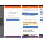 Comment des arnaqueurs vous piègent sur Leboncoin avec une fausse application Android Comment des arnaqueurs vous piègent sur Leboncoin avec une fausse application Android