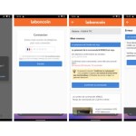 Comment des arnaqueurs vous piègent sur Leboncoin avec une fausse application Android