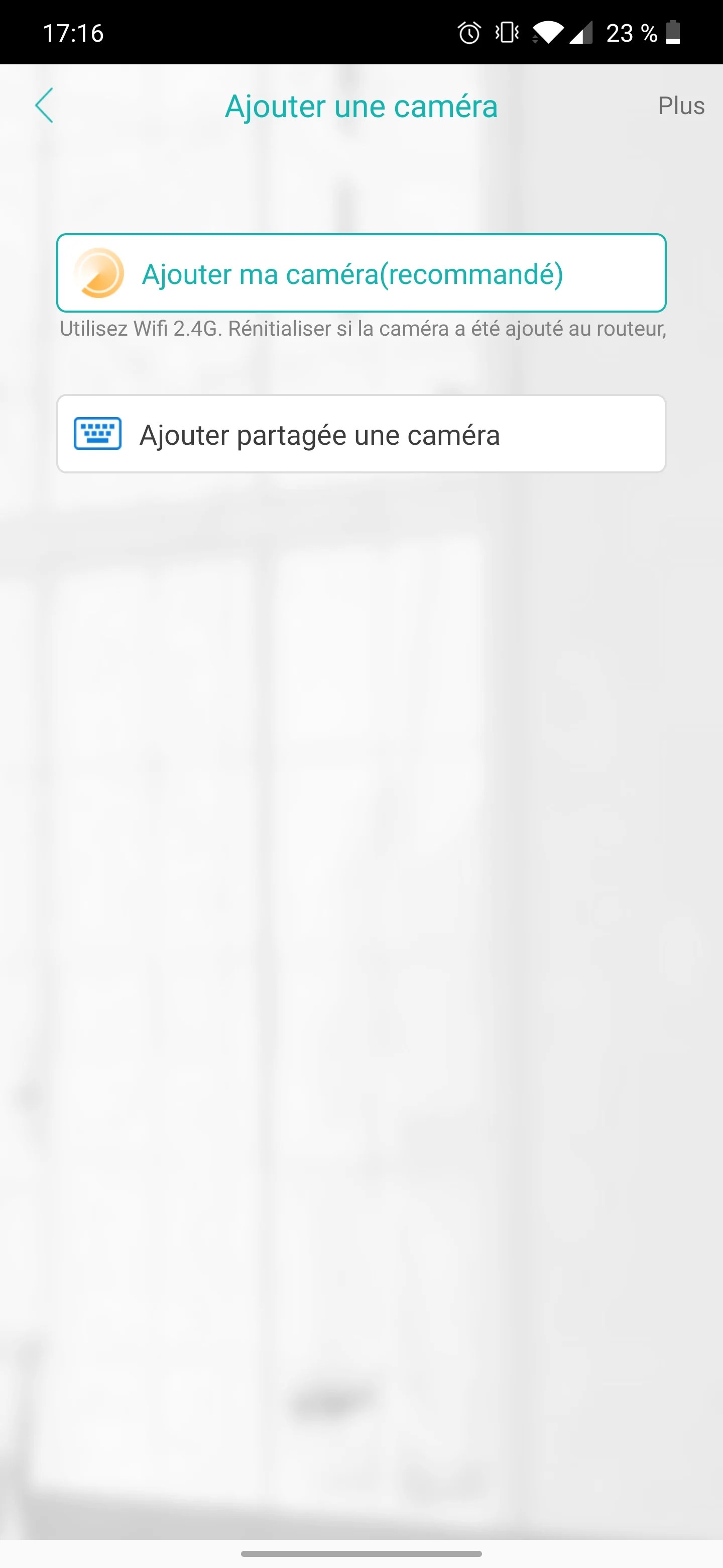 Screenshot Alfawise Caméra de Sécurité _ 001