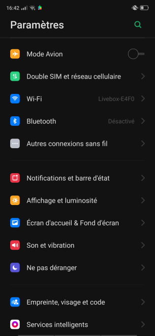 Screenshot_2019-12-17-16-42-41-75