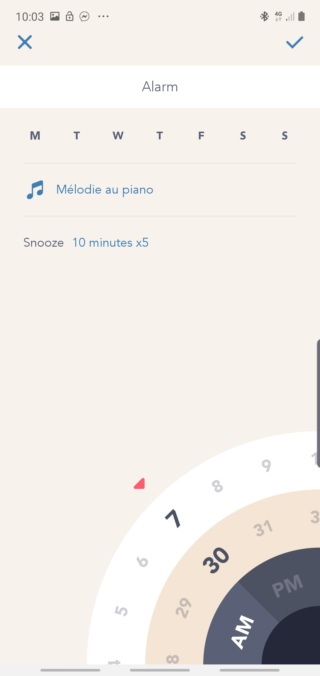 Screenshot_20191105-100352_Soundcore