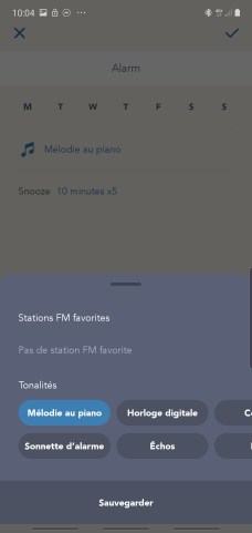 Screenshot_20191105-100403_Soundcore