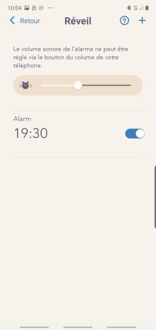 Screenshot_20191105-100414_Soundcore