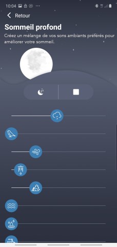 Screenshot_20191105-100457_Soundcore