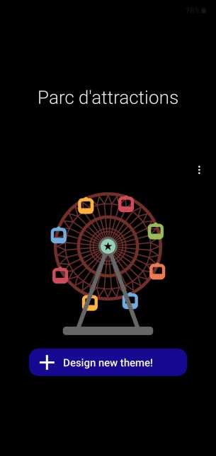 Screenshot_20191203-151827_Theme Park