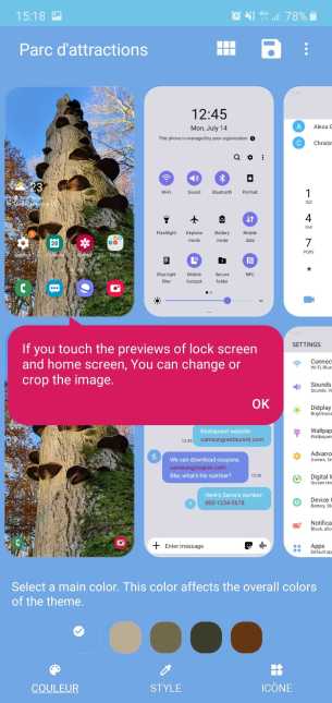 Screenshot_20191203-151853_Theme Park