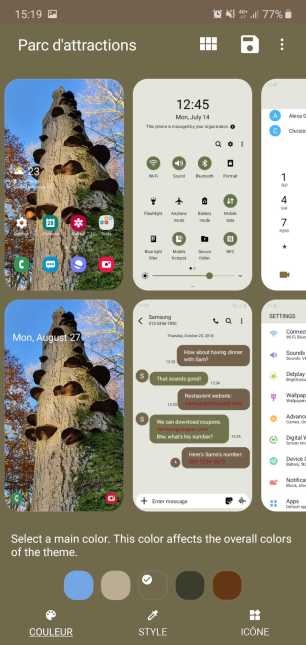 Screenshot_20191203-151909_Theme Park