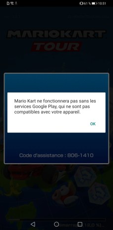 Screenshot_20191203_105108_com.nintendo.zaka