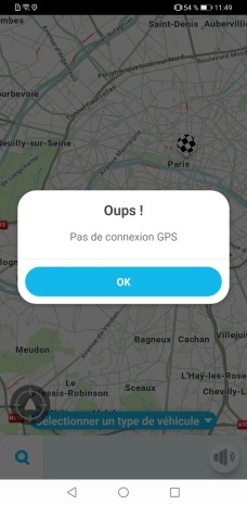 Screenshot_20191203_114913_com.waze