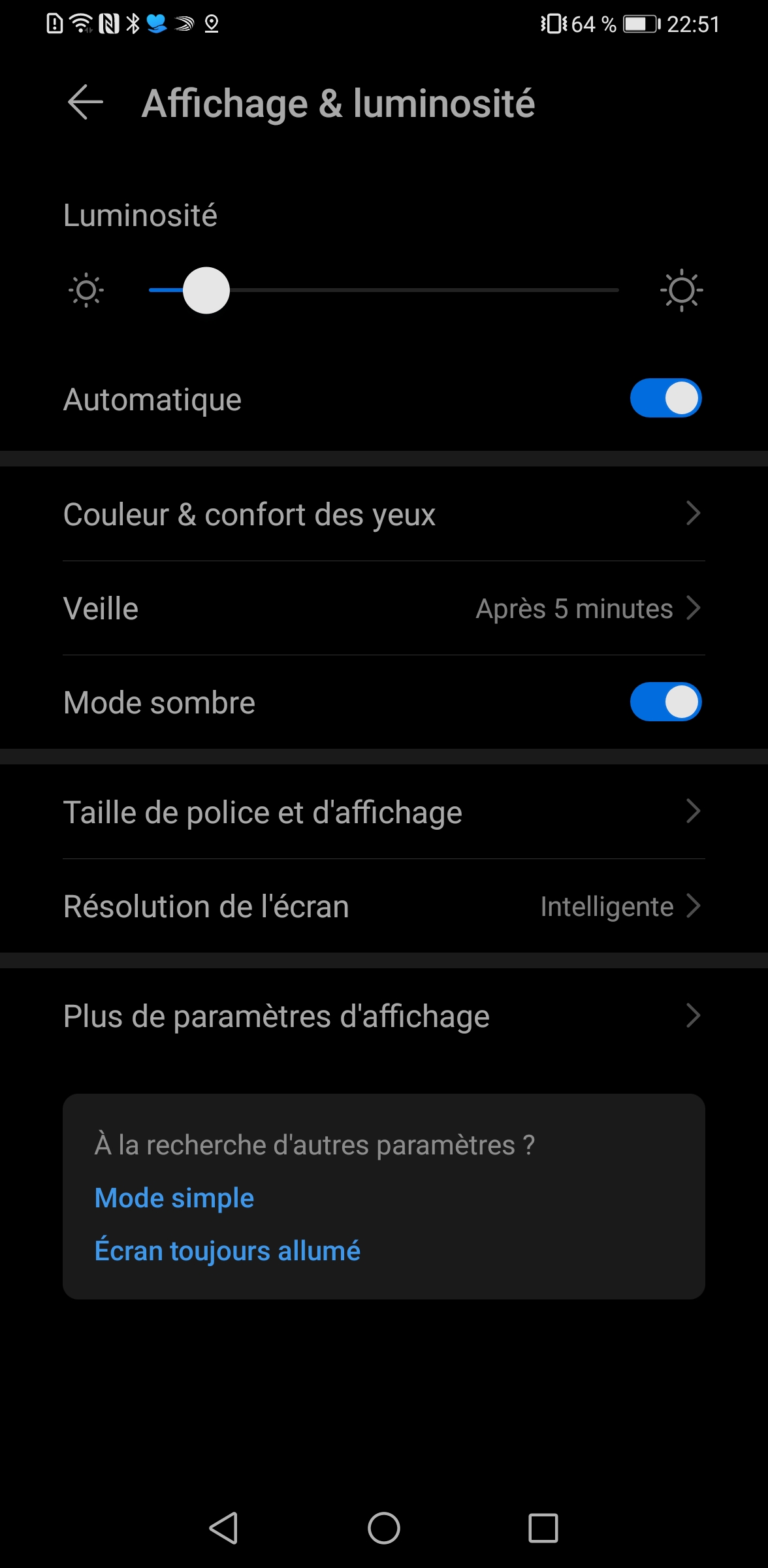 Screenshot_20191205_225148_com.android.settings
