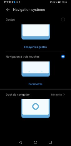 Screenshot_20191205_225915_com.android.settings