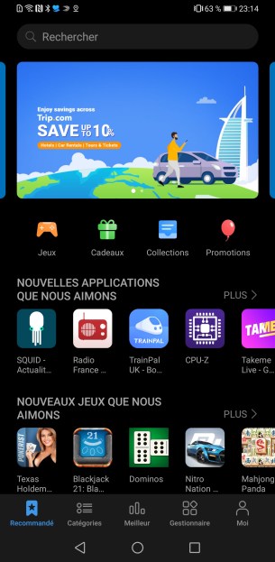 Screenshot_20191205_231437_com.huawei.appmarket