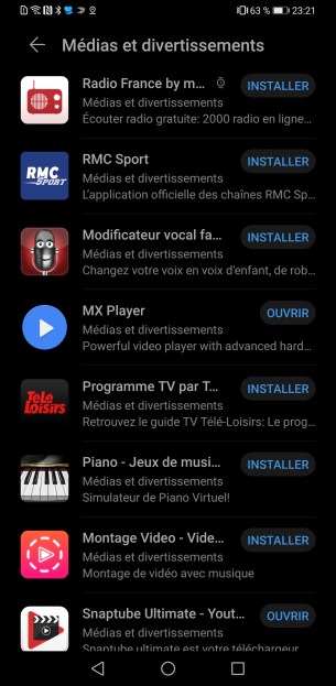Screenshot_20191205_232110_com.huawei.appmarket