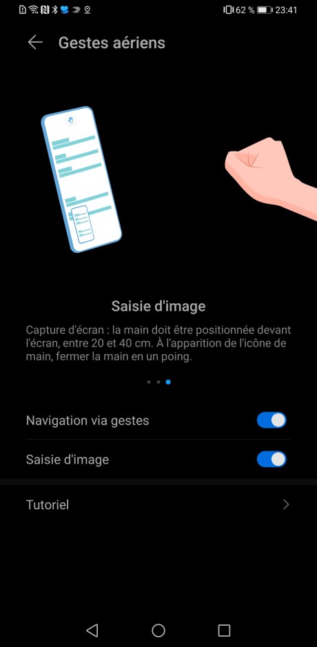 Screenshot_20191205_234147_com.huawei.motionservice