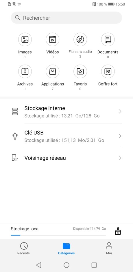 Screenshot_20191206_165039_com.huawei.hidisk