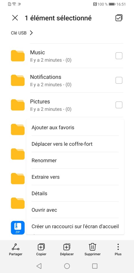 Screenshot_20191206_165148_com.huawei.hidisk