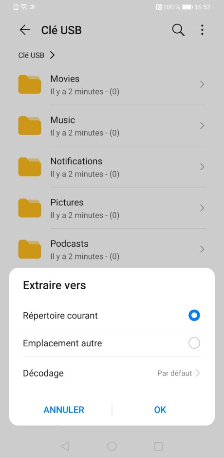 Screenshot_20191206_165237_com.huawei.hidisk